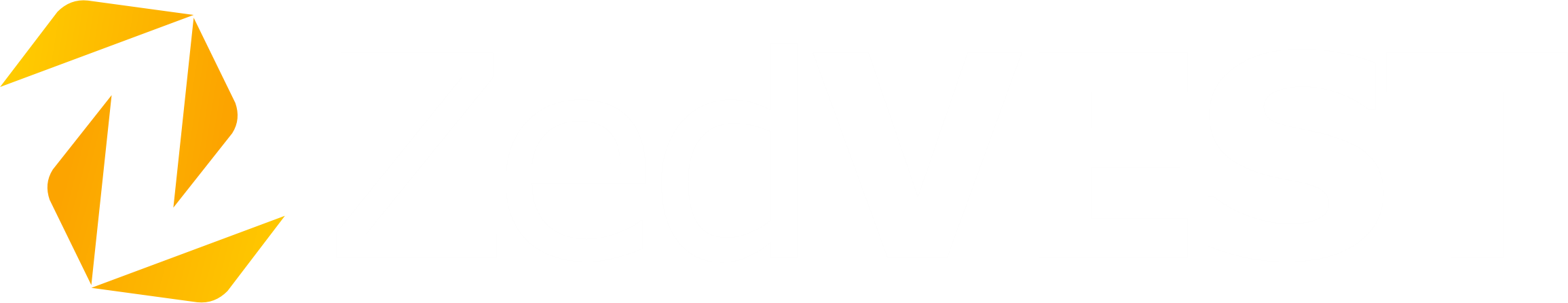 Zedvest Tech